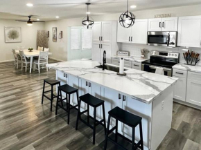 Updated home in the heart of Scottsdale!